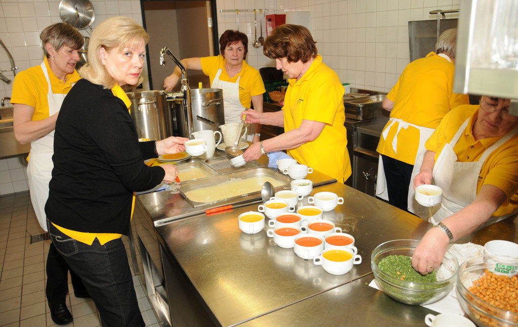 Suppentag H__chst 2013 4_jpg-1364565580