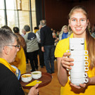 Suppentag H__chst 2013 6_jpg-1364565585