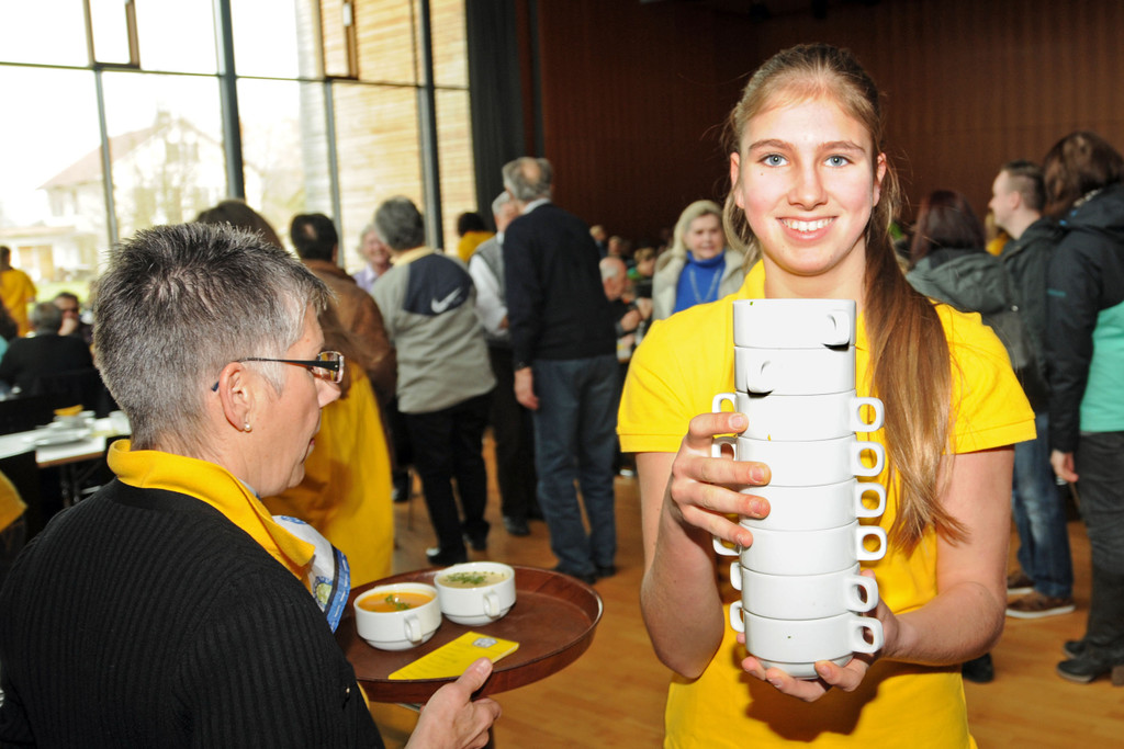 Suppentag H__chst 2013 6_jpg-1364565585