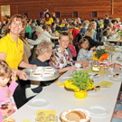 Suppentag H__chst 2013 9_jpg-1364565594