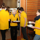 Suppentag H__chst 2013 14_jpg-1364565600