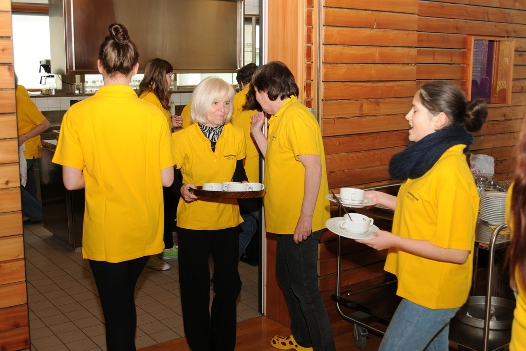 Suppentag H__chst 2013 14_jpg-1364565600