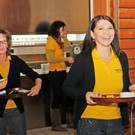 Suppentag H__chst 2013 16_jpg-1364565606