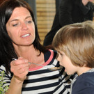Suppentag H__chst 2013 17_jpg-1364565611