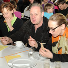 Suppentag H__chst 2013 26_jpg-1364565630