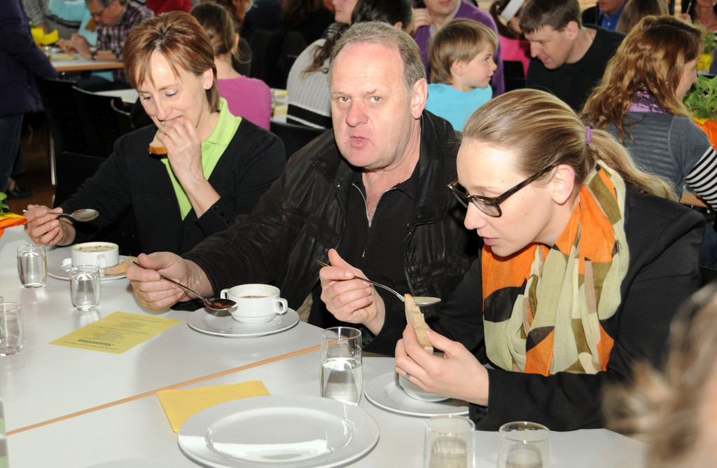 Suppentag H__chst 2013 26_jpg-1364565630