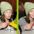 Suppentag H__chst 2013 28_jpg-1364565635