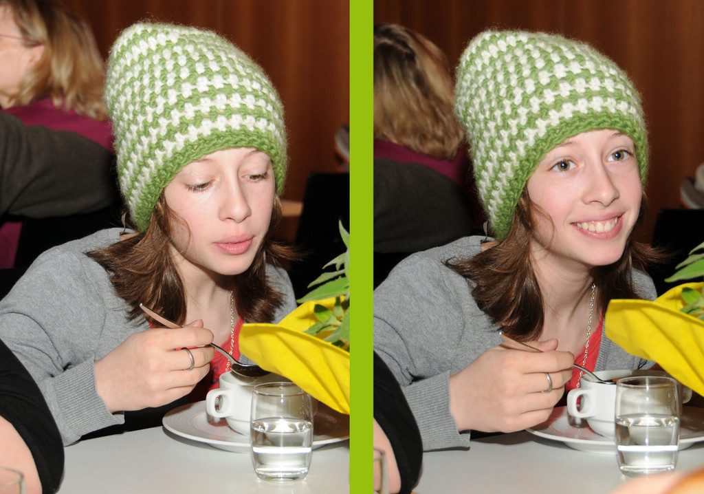 Suppentag H__chst 2013 28_jpg-1364565635