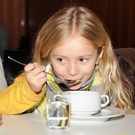 Suppentag H__chst 2013 30_jpg-1364565640