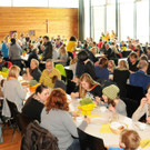 Suppentag H__chst 2013 31_jpg-1364565646