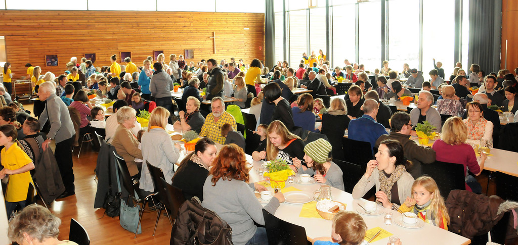 Suppentag H__chst 2013 31_jpg-1364565646