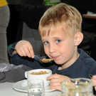 Suppentag H__chst 2013 35_jpg-1364565655