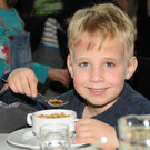 Suppentag H__chst 2013 37_jpg-1364565660