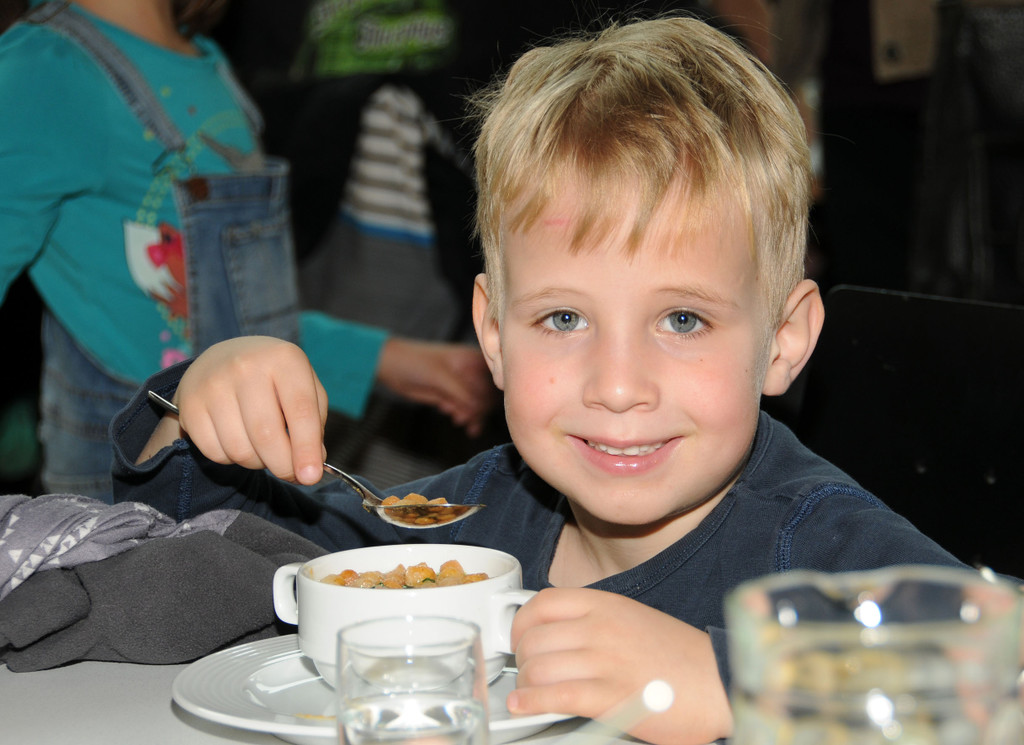 Suppentag H__chst 2013 37_jpg-1364565660
