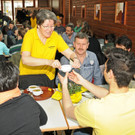 Suppentag H__chst 2013 42_jpg-1364565666