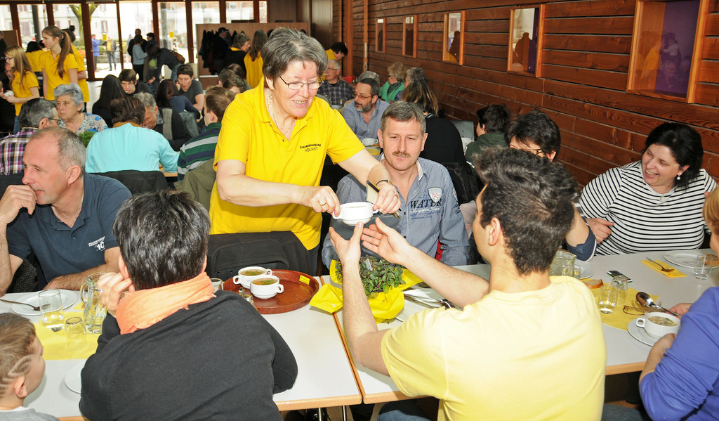 Suppentag H__chst 2013 42_jpg-1364565666