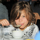 Suppentag H__chst 2013 46_jpg-1364565671