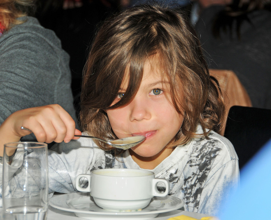 Suppentag H__chst 2013 46_jpg-1364565671