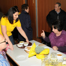 Suppentag H__chst 2013 51_jpg-1364565677