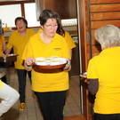 Suppentag H__chst 2013 54_jpg-1364565684