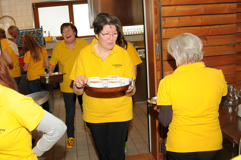 Suppentag H__chst 2013 54_jpg-1364565684
