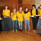 Suppentag H__chst 2013 55_jpg-1364565690