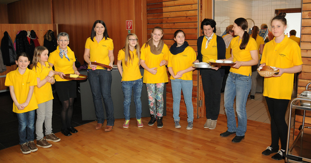 Suppentag H__chst 2013 55_jpg-1364565690