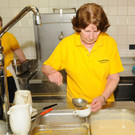 Suppentag H__chst 2013 58_jpg-1364565696