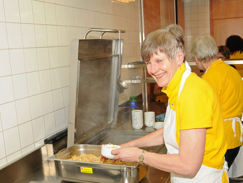 Suppentag H__chst 2013 59_jpg-1364565701
