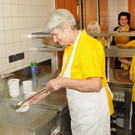 Suppentag H__chst 2013 61_jpg-1364565706