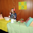 Firmlinge H__chst 2013 39_jpg-1364565570
