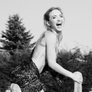 Chantal 