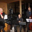 Jazz Nachbauer _13__jpg-1364569949