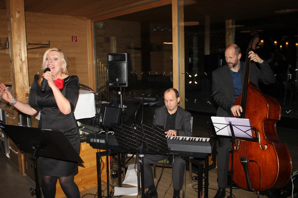 Jazz Nachbauer _13__jpg-1364569949