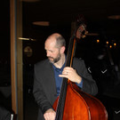 Jazz Nachbauer _15__jpg-1364569957