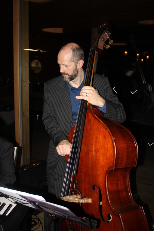 Jazz Nachbauer _15__jpg-1364569957