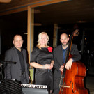 Jazz Nachbauer _20__jpg-1364569984
