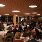 Jazz Nachbauer _17__jpg-1364569968