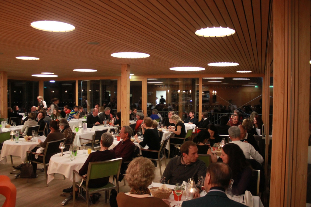 Jazz Nachbauer _17__jpg-1364569968