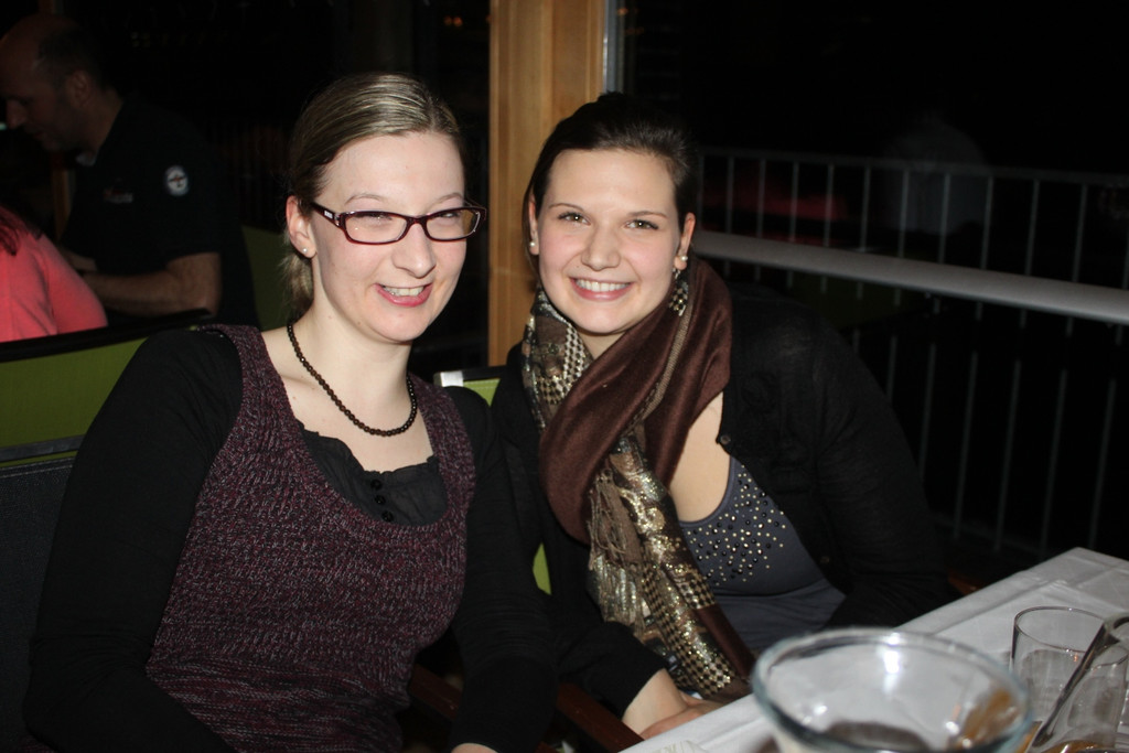 Jazz Nachbauer _5__jpg-1364569914