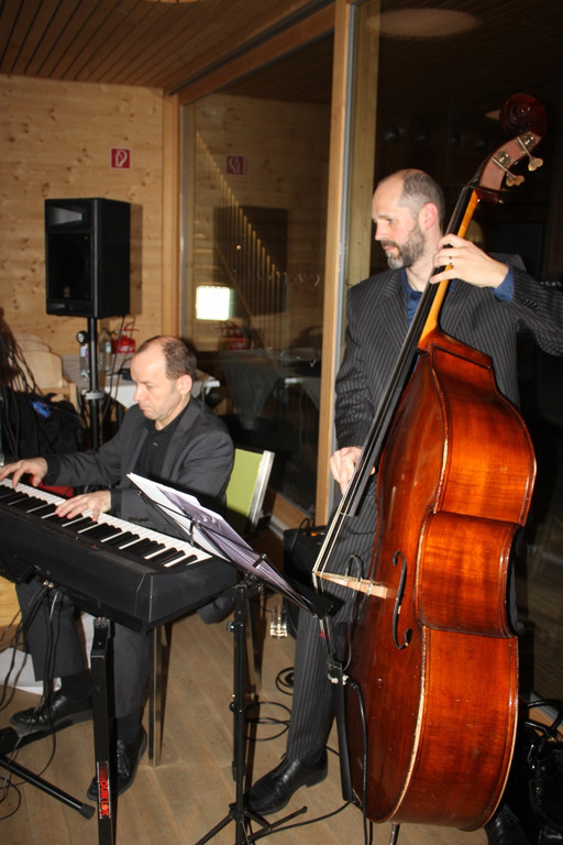 Jazz Nachbauer _14__jpg-1364569953