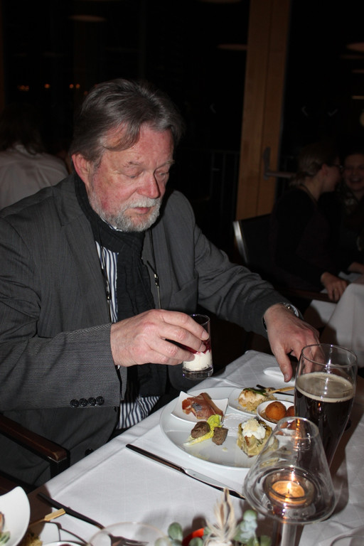 Jazz Nachbauer _12__jpg-1364569944