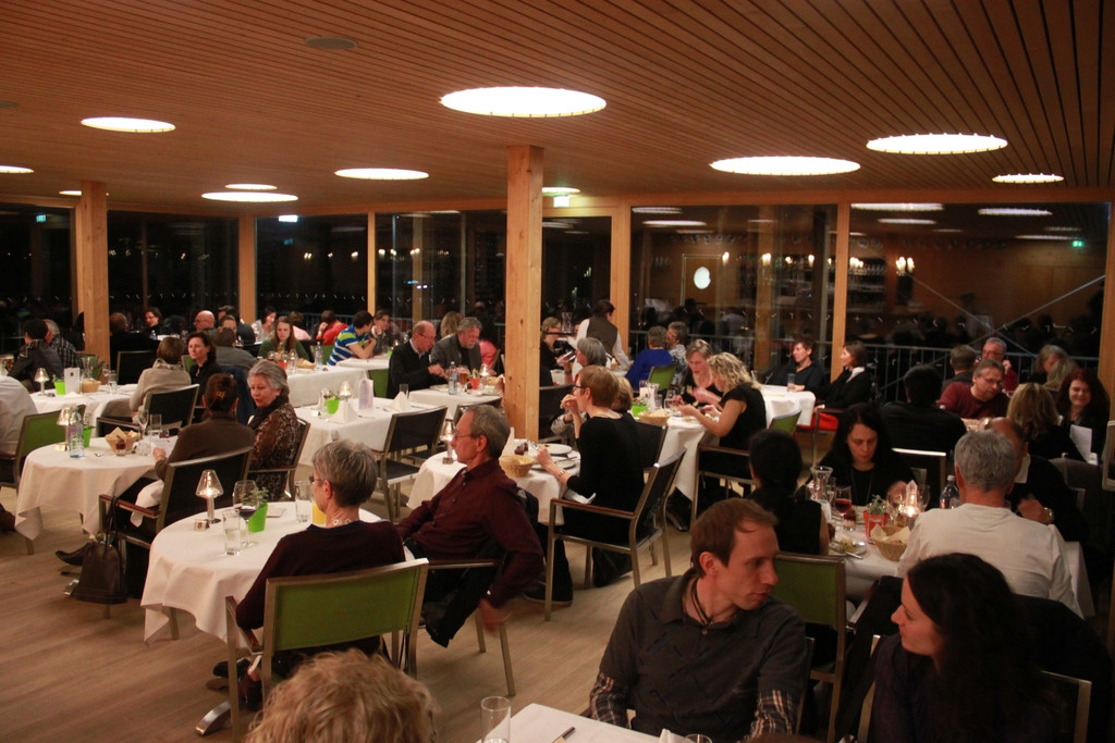 Jazz Nachbauer _18__jpg-1364569974