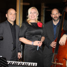 Jazz Nachbauer _21__jpg-1364569988