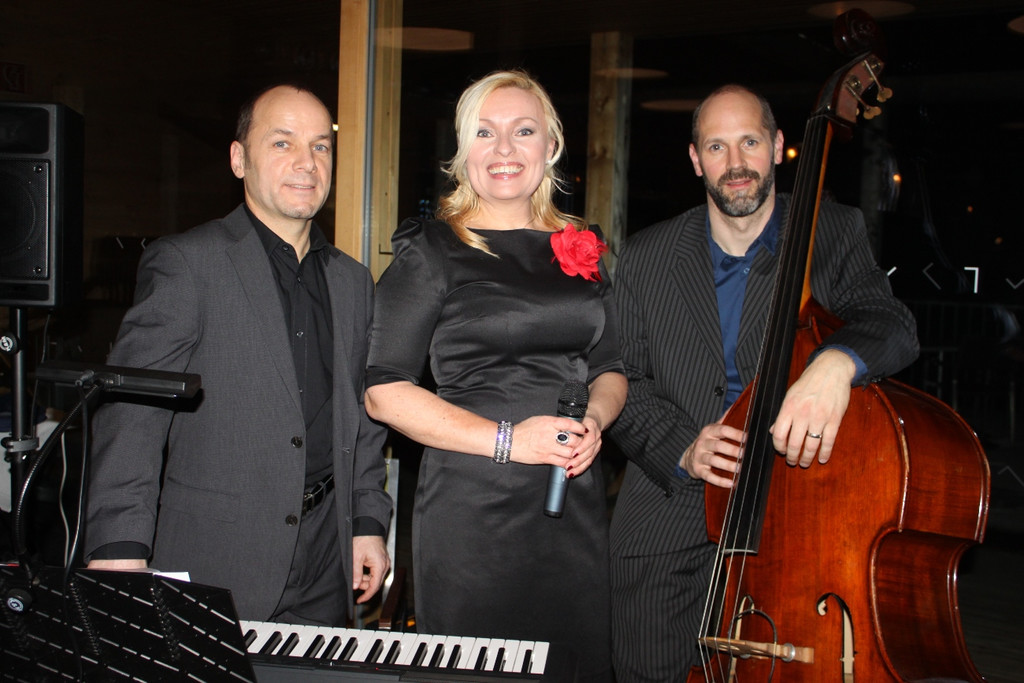 Jazz Nachbauer _21__jpg-1364569988