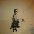 111632267_deb2479c4c_o.jpg