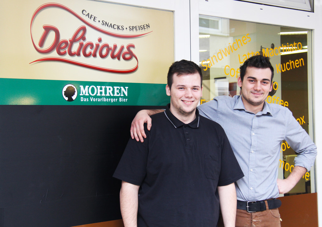IMG_0403_JPG-1364573236