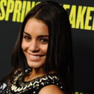 Spring Breakers - der Film