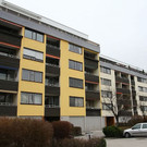 normal_29032013fmt_legionellen_ta_002.JPG