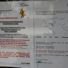 normal_29032013fmt_legionellen_ta_003.JPG